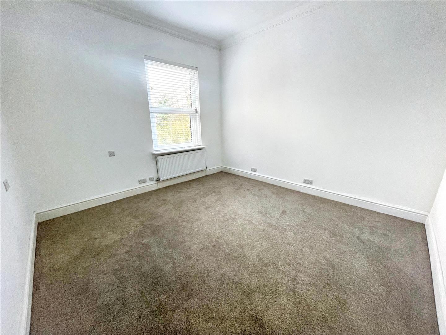 Stocks Road, Ashton-On-Ribble, PR2 2JR
